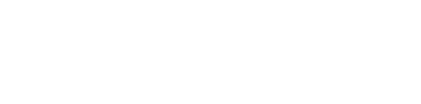 الحياة 
