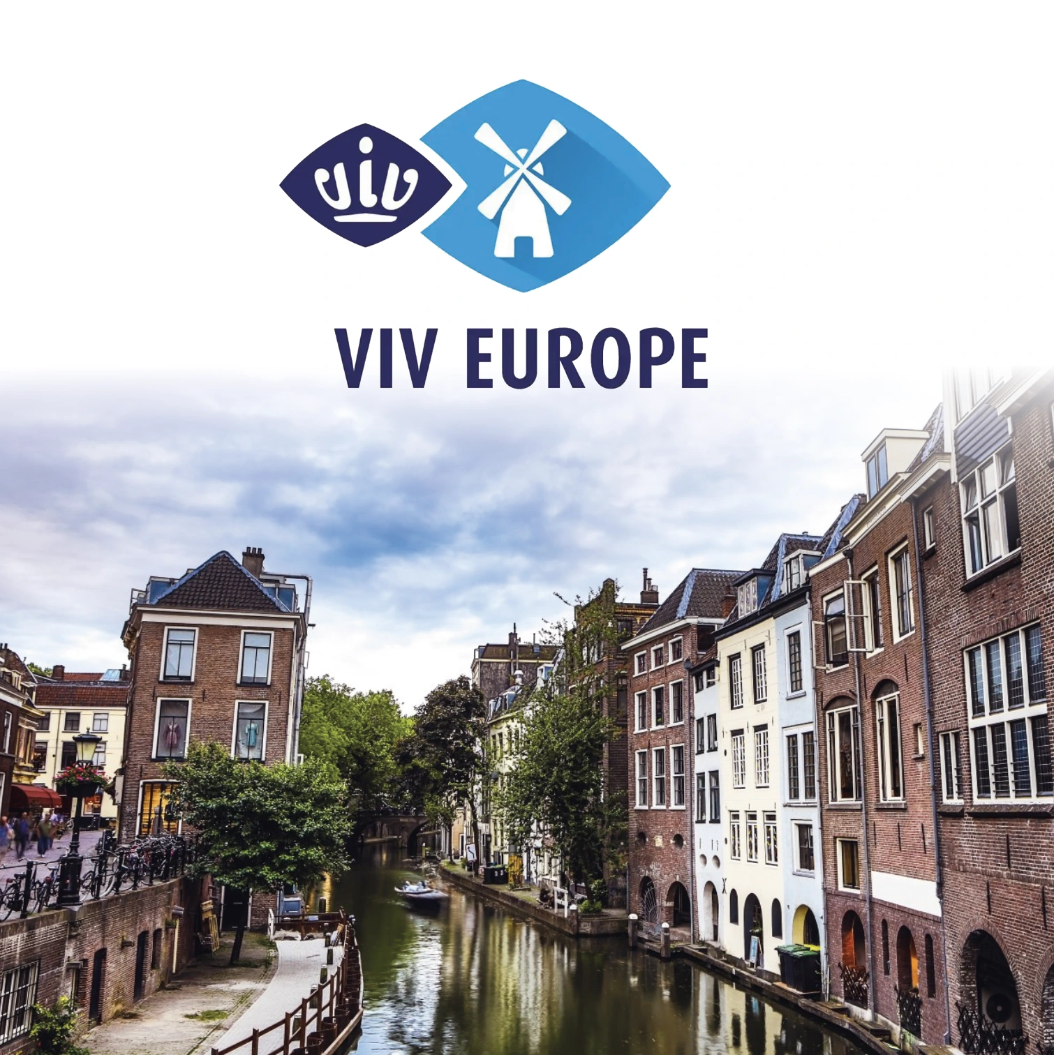 VIV EUROPE 2026